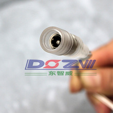 DC5525��ˮ���^͸����DC5521��ˮ���^͸����UL2468͸���p�K���ӹ�