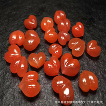 �S�����l��ɽ�ϼtСƨ��һ�M ��ɫҊ�D �ɫ�t�� ɫ�t ֱ����؛