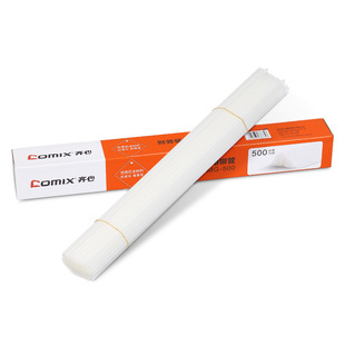 �R�� MG-500 ؔ�Ց{�C�bӆ�C���۹��T�� ���Ϲ�ͨ��4.8*500mm��