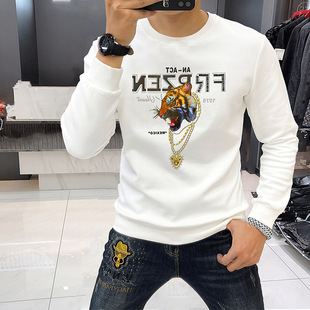 �S��ֱ�N�W؛��ʿ�r�ЈA�I�l���Ի��^�Cӡ�ﶬ���ɫ��Ҏ�l��