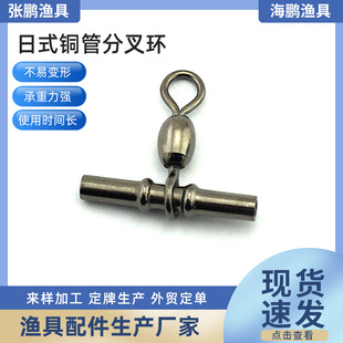 ����ʽ�~�ֲܷ�h���S�ҹ��� �B�����O��С����ֲ���