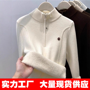 һ�w�q���� �e�°���朼Ӻ�ȴ�ᘿ�ë���ﶬ����I����������