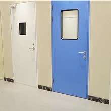 �Ĵ�������׼ �����m��׼ �˷����T2С�r 1.5 С�r �Ƶ� �̈� �t