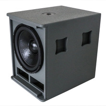 YM115S�����چ�15��oԴ���� ���hK��ưɌ��I��̨�ݳ��oԴ������