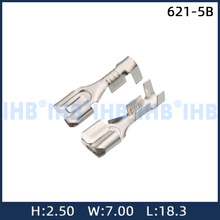 �f��(IHB)��Ʒ���l621-5B�B���� ���ʽ��ĸ����
