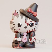 DIYKT؈3dL߉Tfģ߲Lʯzwĥ߿