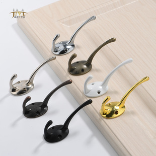��ï���-630����ʽ��@�¹����hС�Ͻ���h���h�X�Ͻ�ҾӒ��h