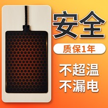 �~�לؿ������ӟ�|���������~�ױ�ů���ﱣ����B���،m���x�Ӝ�