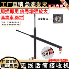 ԒͲ�o�������L�����쾀�����ݿ�BNC-J/TNC-J�����L�ۏ��B�쾀Q9