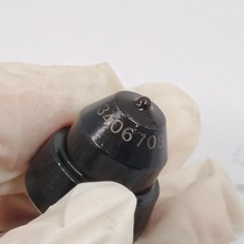 3406708 mÿ˹  ͱ Fͱ ^ Sֱ