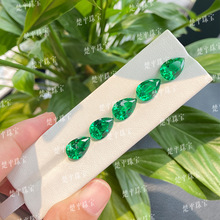 ����ɳ���R������Xʯ��ʯYAG��ʯ ������ɫ��ʯ�錚DIY���S���l