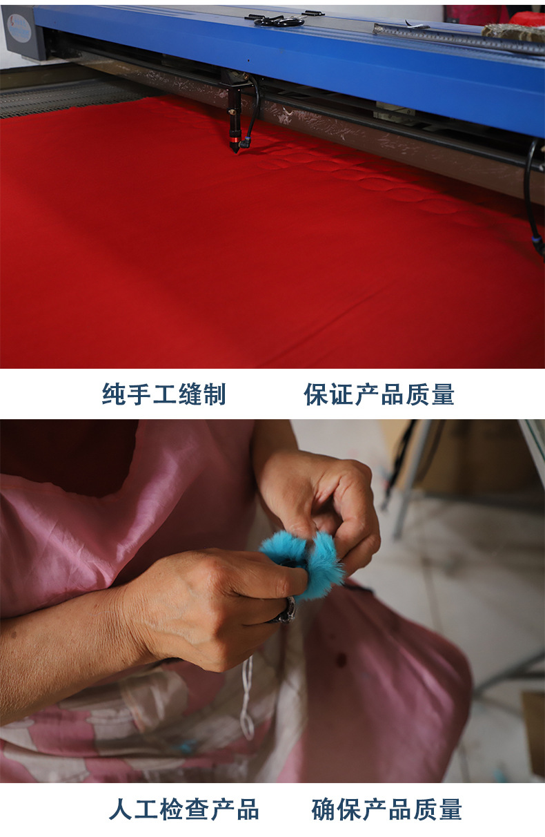 详情页_09.jpg