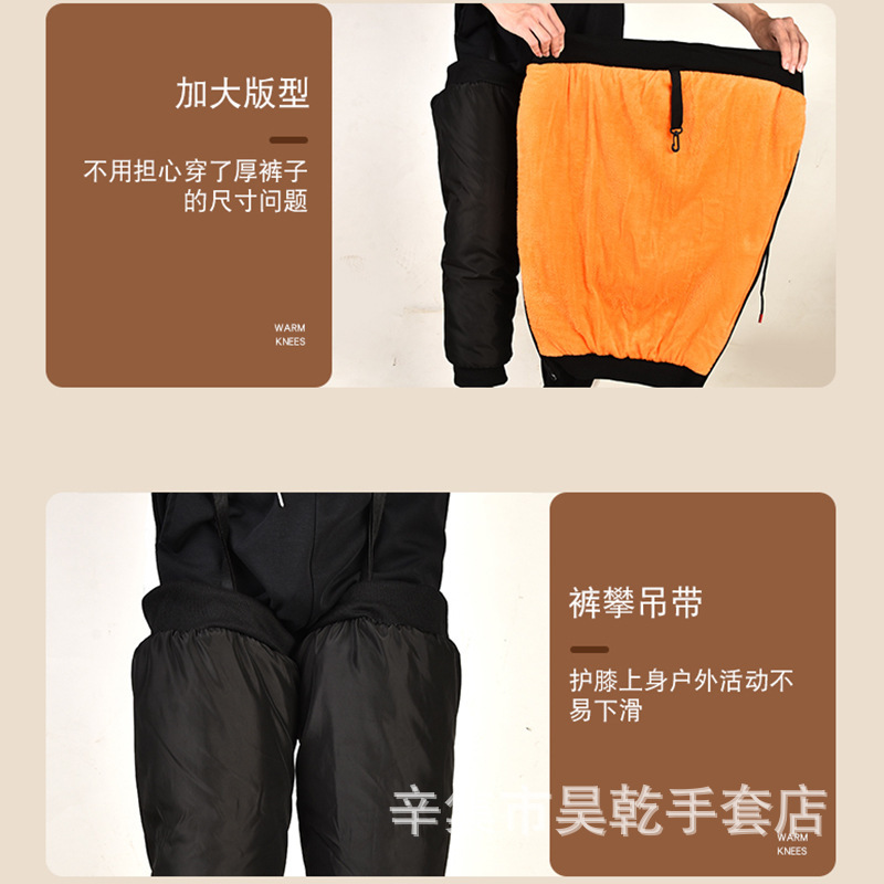 O1CN01cALe882KuBLS0Lq1B_!!2212