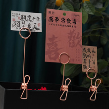 �A���p�^��Ƭ�A�ӿɐ۽����僽�ɫ������Ƅ���Ƭ�A�㺞�A�YƷ