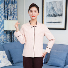 清洁工衣服 清洁工衣服品牌 图片 价格 清洁工衣服批发 阿里巴巴