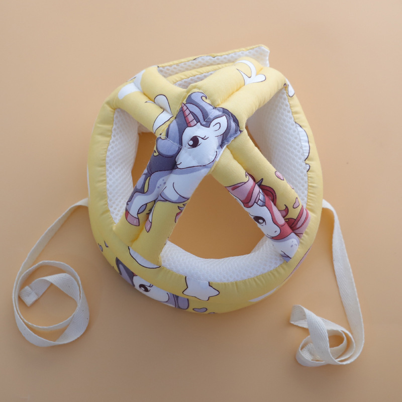 O1CN01z61F1X2EP8mH0bXYm_!!4230