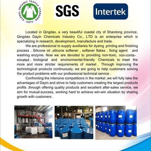 ����ֱ�����ͣ���֯������������������������������