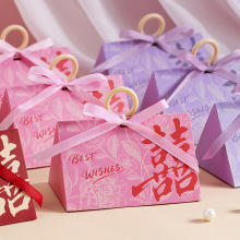 �Y��ϲ�Ǻ����Ǻ�С���»�Y���������ɫС������ʽӆ���Ǻ�