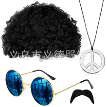 �f�}����Ƥʿ�Ɍ���ƽ�˘����b���Լٰl̫��R���Ӻ�ƽ�������b
