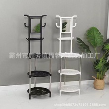 �����ܺ���ԡ���ռ{��������ϴĘ�����ë�����Ӳ��P䓶������