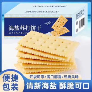 ���}�K���400g/��/32����ζ���}�|���������e���� һ�����l