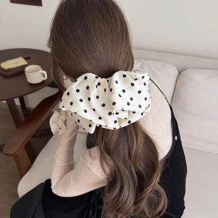 ���������c����ȹ�[�l�A����̖�߼����cȦ�l��s�p���nϵ���ɊA