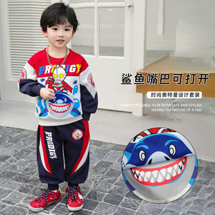��ͯ����W����ͨ�l�����b2026�к��ɼ����b���ݿ���ͯ�bһ�����l