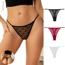 �羳�ٽz����ѝ�Ը��T����Ȥ�o�ۃ�ѝŮ͸���W�������U��ŮʿTѝ