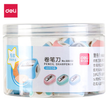 ��.��68652���P���W�������P�����P��С�ͱ�y���P��(48ֻ/Ͱ)(��