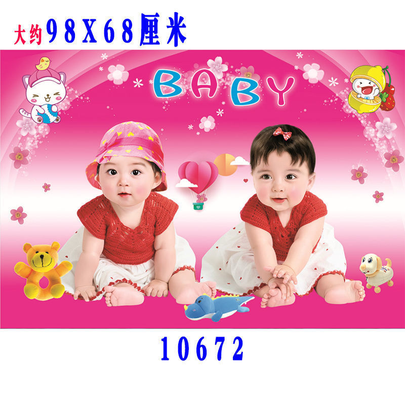 70a3499c-fe47-4c85-a141-e6b9296ebde0.jpe