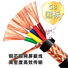 ���˼��~о�~�WRVVP������|оооо���l���ƾ��|�o����̖��