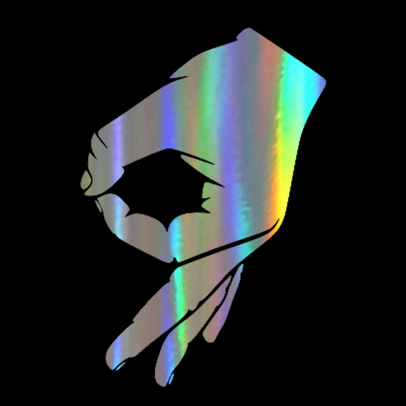 다채로운 레이저