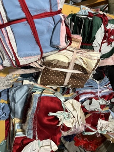 ɣ�Q�z��z�z�I�ذ����ֹ�ƴ�������²�������