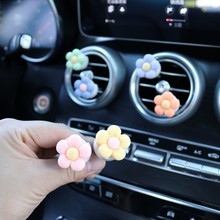 ��܇�ɐۻ����L�ڿ��{��޹�A܇�d��ˮ܇���ƷŮ��ƷŮ���ȫ����