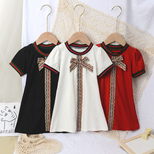 Ůͯ�B��ȹ�ļ��¿�С���L��⹫��ȹ���������L���|�B��ȹEX799