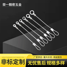 l304P䓽zKX׶ӉӃ^ƽ^䓽zȫK