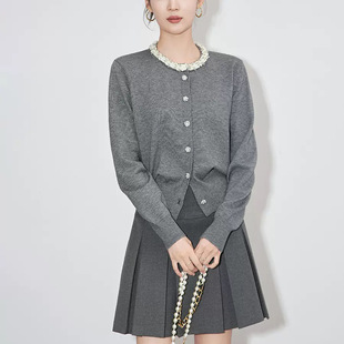 26�����p�����ϵ��ʽ�p�g�ع����ë������ᘿ��_������22793