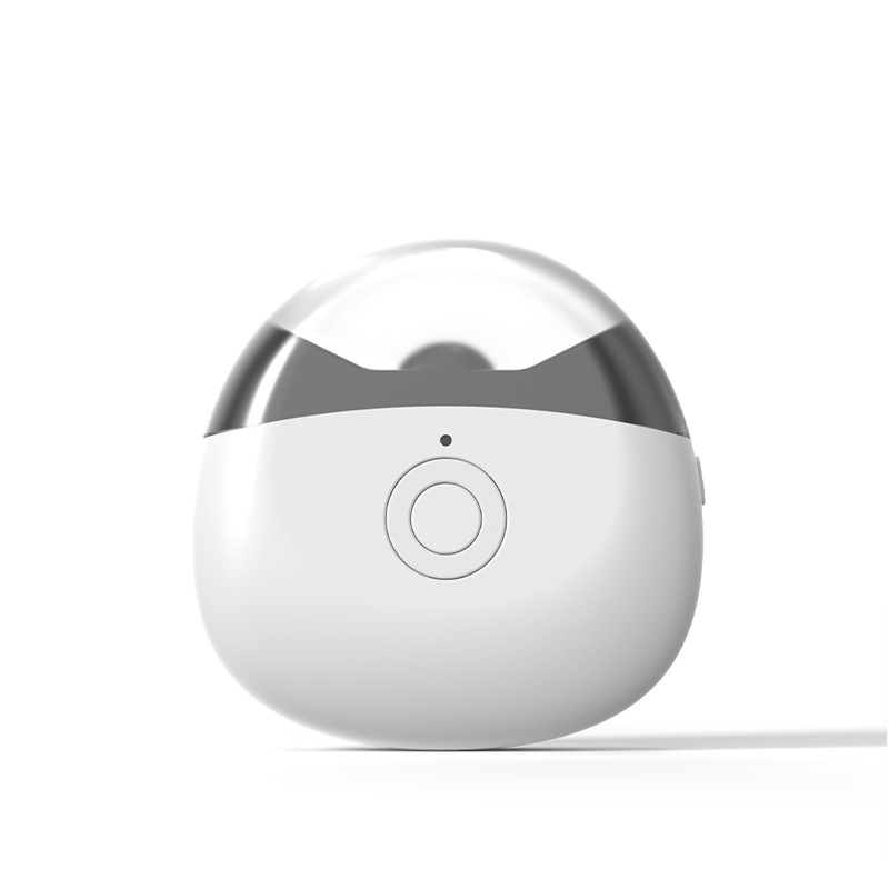 新型ネイルケア機器、越境電動爪切り、大人と赤ちゃん用のネイルケアツール、ネイルケア機器、電動携帯爪切り|undefined