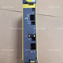 A06B-6140-H030 H045 FANUC�l�ǿ��ŷ��Ŵ��������F؛ �h�r