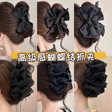 �����Y���ݰl��ץ�AŮ�߼��к��X�ױP�l�l�A��̖�l�������~�A�^�