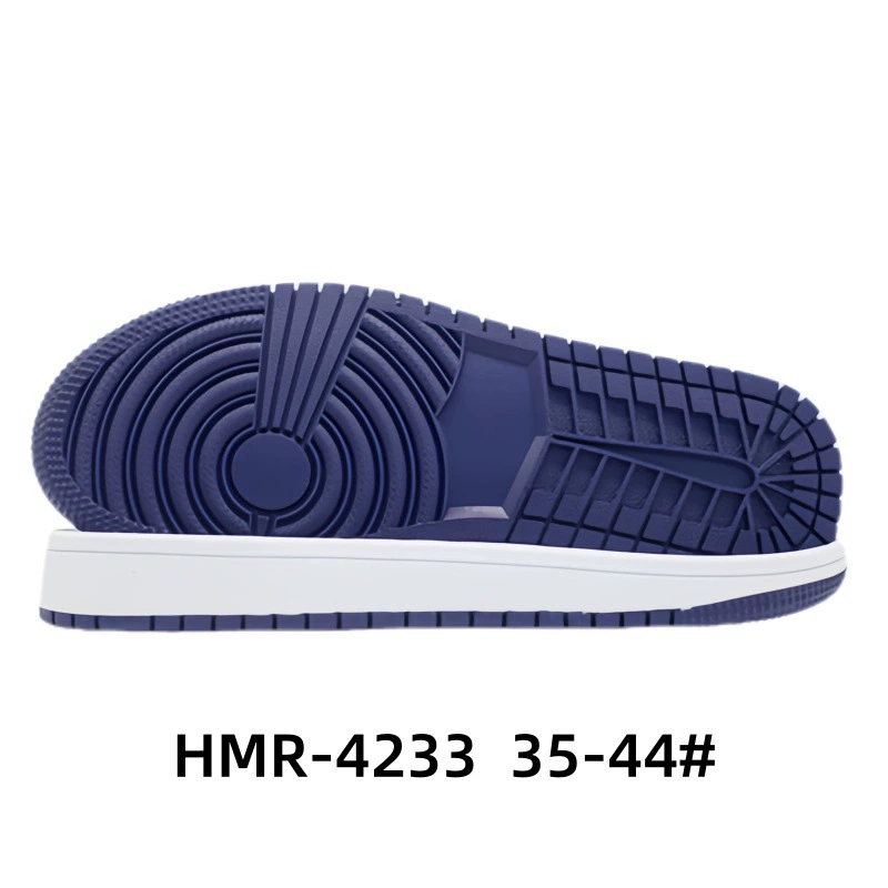 Повседневная подошва Casual Sole Спортивная подошва Sports shoes with large sole