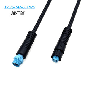 m8������о��ĸ���� �����ˮ��̖�B���� ��ˮ��ĸ�����^�B����