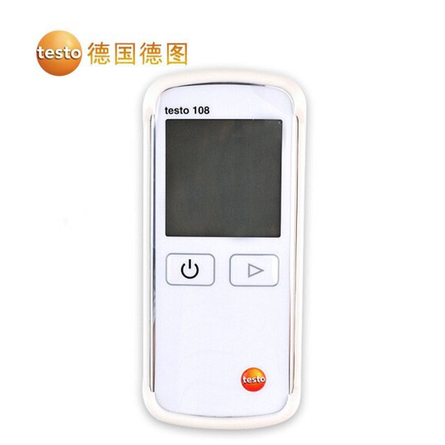 ��ͼ testo108 ʳƷ���Ĳ��¼�ʳƷ�¶ȼƲ���ʽ�¶ȼ��¶Ȳ�����