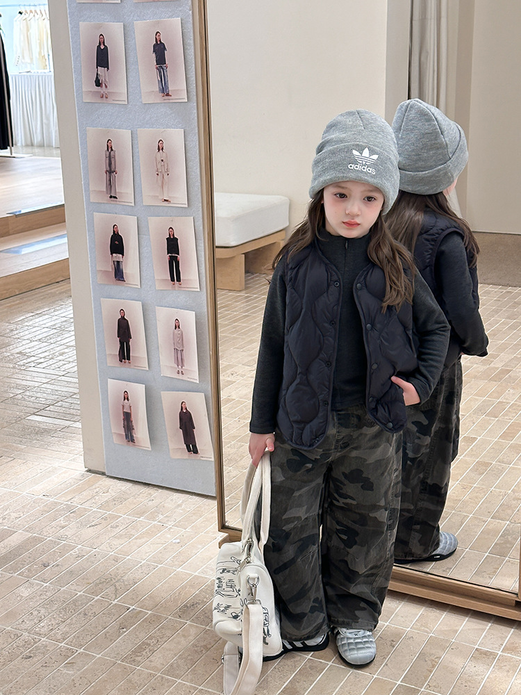 2025-09-05 121240.jpg