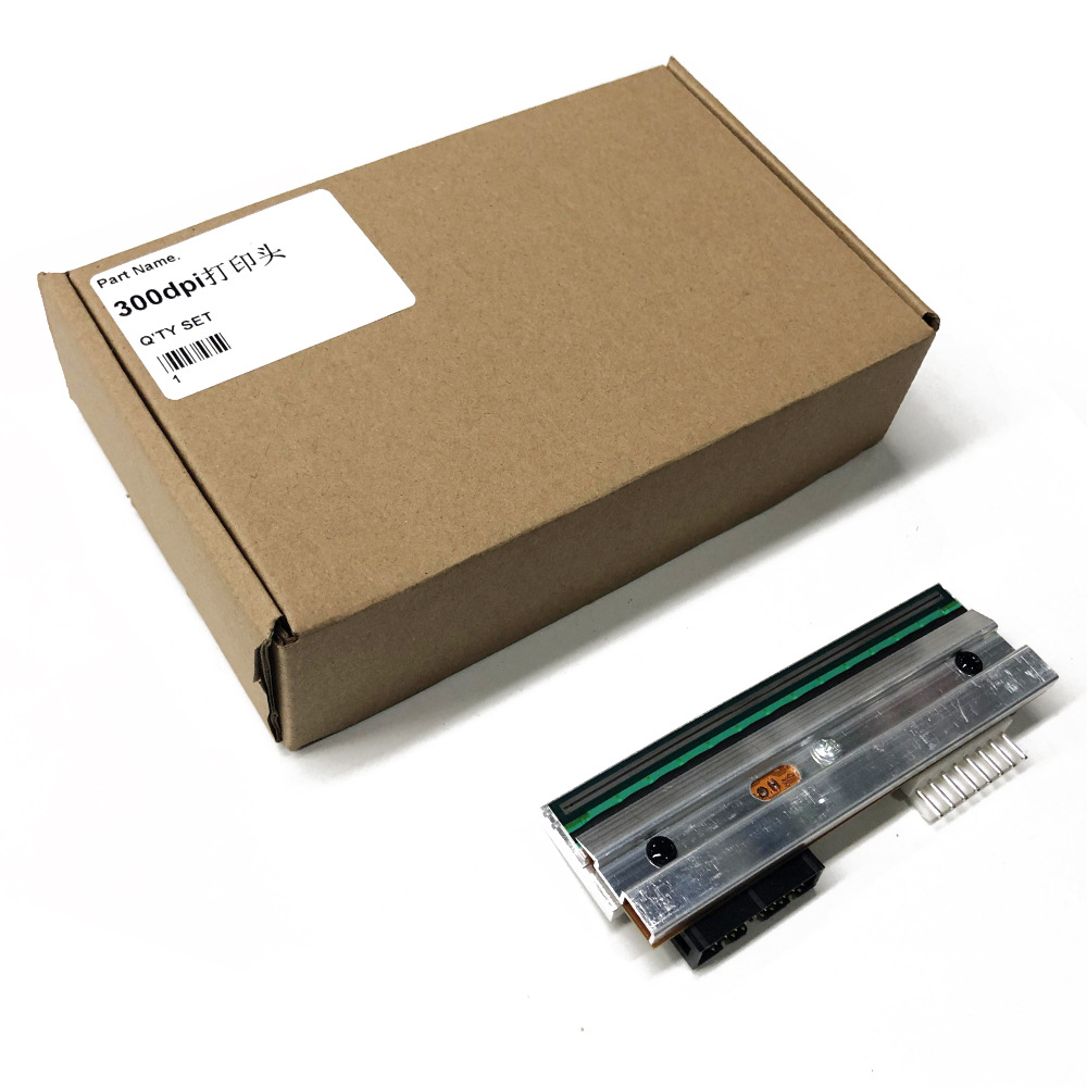 Kyocera Thermal Print Head for Label Printers 2