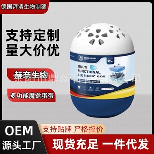 �๦��ħ�е�����ȫ�W���l�ɰ���������������a�Ԍ���������