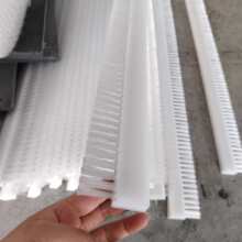 PP����ëˢ���I�ó��mܛëӲëˢë��߅�Cëˢ�l��ˢ