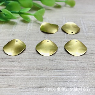 ߅�׹��沨���~Ƭ��Ҏ�t�����ν��نο׈AƬ���b�ֿp�����Ʒ���