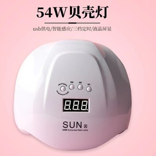 �羳�������׹⯟�C  LED�ٸɼ����z���ܸБ�������SUN Xָ�ן�