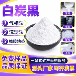 其他非金属;硅藻土;其他颜料